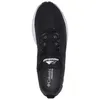 scarpe Columbia BM0108010 Anteprima dell’immagine prodotto 9