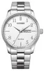 Montre homme avec Eco Drive Série : Sports - Citizen Modèle Voir les images du produit 3