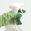 Gumené rukavice pre domácnosť 2 páry 11" Náhľad obrázku produktu 8
