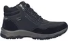 JOSEF SEIBEL Leroy 57 | Chaussures basses pour Hommes | Voir les images du produit 2