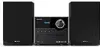 Sharp XL-B517D(BK) nero Anteprima dell’immagine prodotto 17