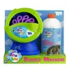 TM Toys FRU BLU stroj na bubliny Náhľad obrázku produktu 3