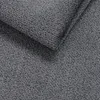 Eckcouch L-Form modern Ecksofa DAFNE III Links / Rechts zur Produktbild-Vorschau 2