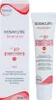 ROSACURE INTENSIVE Tagesemulsion SPF30 30 ml Produktbild-Vorschau 4