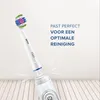 Hlavice zubního kartáčku Oral-B 3D White (CleanMaximser) - Náhled obrázku produktu 8