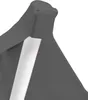 TexDeko Stretch Stehtischhusse für Bistrotisch Ø 70-75 cm Produktbild-Vorschau 3
