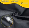 Aopunly amaca con telaio grigio scuro fino a 150 kg amache Anteprima dell’immagine prodotto 7