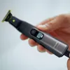 QP6551/15 OneBlade Pro Herrenrasierer Produktbild-Vorschau 11
