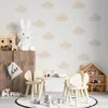 Muralo Set de stickers muraux pour enfants BEIGE NOLS Br. Voir les images du produit 4