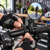 Draaibare fietsspiegel – MIRRORIX Productafbeelding-voorbeeld 6