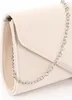 Tamaris Clutches Handtasche  TAS Amalia Clutch 30453 Produktbild-Vorschau 12