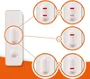 self-diagnostics PSA Schnelltest zur Bestimmung von Produktbild-Vorschau 6