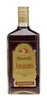 Beneventi Amaretto Alkoholfrei (0,7l Flasche) Produktbild-Vorschau 1