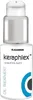 Elkaderm Keraphlex Oil Treatment 30 ml Produktbild-Vorschau 2