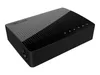 Tenda SG105, Unmanaged, Gigabit Ethernet (10/100/1000), Produktbild-Vorschau 5