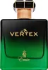 Emir Vertex EDP U 100 ml Anteprima dell’immagine prodotto 2