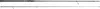 Zeck All Black Rute 2,40m 40g - Spinnrute Produktbild-Vorschau 2
