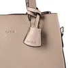 Gabor Kalilla Schultertasche M 29 cm Produktbild-Vorschau 8