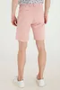 BLEND BHWoven shorts Hose Chinoshorts 20712192 Produktbild-Vorschau 6