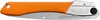 Silky japanische Klappsäge Gomboy Curve 270mm, 8 ZpZ grob, Produktbild-Vorschau 3