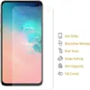 4x Displayfolie für Samsung Galaxy S10e FULL COVER Produktbild-Vorschau 3