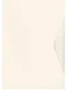 Elco 10 Angebotsmappen Prestige DIN A4 beige Produktbild-Vorschau 2