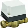 Danfoss HPA2 Attuatore di ricambio per HP - Valvola a 2 Anteprima dell’immagine prodotto 2