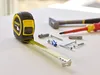 Stanley Maßband 30-697 5 m x 19 mm Produktbild-Vorschau 48