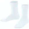 FALKE Family Kindersocken white 39-42 Produktbild-Vorschau 1