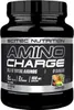 SCITEC Nutrition | Amino Charge Apricot Produktbild-Vorschau 2
