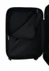 Vadobag Koffer Stitch Spinner Handgepäck 46 cm Ohana Produktbild-Vorschau 10