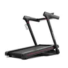 Yesoul T3 Pro Laufband – 3.0 PS Motor, 10 % Steigung, Produktbild-Vorschau 7