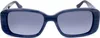 Tommy Hilfiger TH 1966/S Marble blue 54/17/135 Damen Produktbild-Vorschau 8