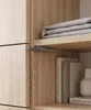 Fernsehschrank TV-Lowboard PLAY STEHEND Mit LED Craft Produktbild-Vorschau 7