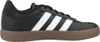 Adidas Sneakers IE3630 in Black color size 39 1/3 Produktbild-Vorschau 5