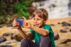 Lexibook DJ078SP, Digitalkamera für Kinder, 3 Jahr(e), Produktbild-Vorschau 9