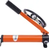 20T Hydraulická čerpadla 350CC Hydraulické ruční čerpadlo Náhled obrázku produktu 5