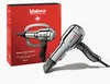 Valera Swiss Steel-Master Light cromo Anteprima dell’immagine prodotto 6