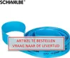Schwalbe High-Pressure-Felgenband 26 Zoll 20-559 Produktbild-Vorschau 5