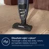 Odkurzacz sztyftowy Electrolux 500 ES52CB21DB Podgląd zdjęcia produktu 6