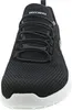 Skechers Schuhe Dynamight, 58360BKW Produktbild-Vorschau 40