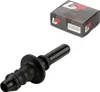 Gegenstück Schnellverschluss Kraftstoffleitung 6,3 x 8,9 mm Produktbild-Vorschau 1