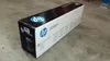 CF301A HP 827 CLJ Toner cyan 32.000 Produktbild-Vorschau 33