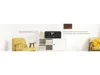DIRA S 24i Radio stereo multifunzionale DAB+ / FM / Anteprima dell’immagine prodotto 14
