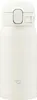 Kleiner Thermobecher ZOJIRUSHI SM-WS36-WM 360 ml Weiß Produktbild-Vorschau 1