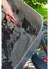 GARDENA Reinigungsspritze Vollstrahl Sprühnebel Produktbild-Vorschau 21