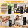 Bluetooth MP3 Player 32GB, tragbarer Musik Player mit Produktbild-Vorschau 5