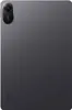 Xiaomi Redmi Pad 2 128 GB 27,9 cm (11") 4 GB Wi-Fi 5 Produktbild-Vorschau 4