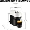 Krups XN9201 Vertuo Pop Nespresso kávovar na kapsle Náhled obrázku produktu 8