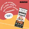 MAVEA Erdnüsse mit Chili im Teigmantel 80g Produktbild-Vorschau 4